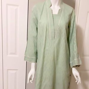 Pakistani/indian dresses